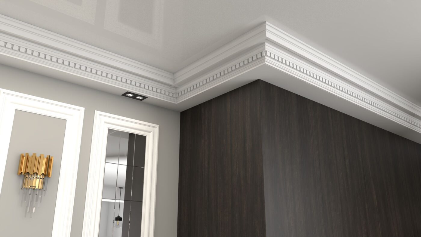 Kızılören Kartonpiyerci