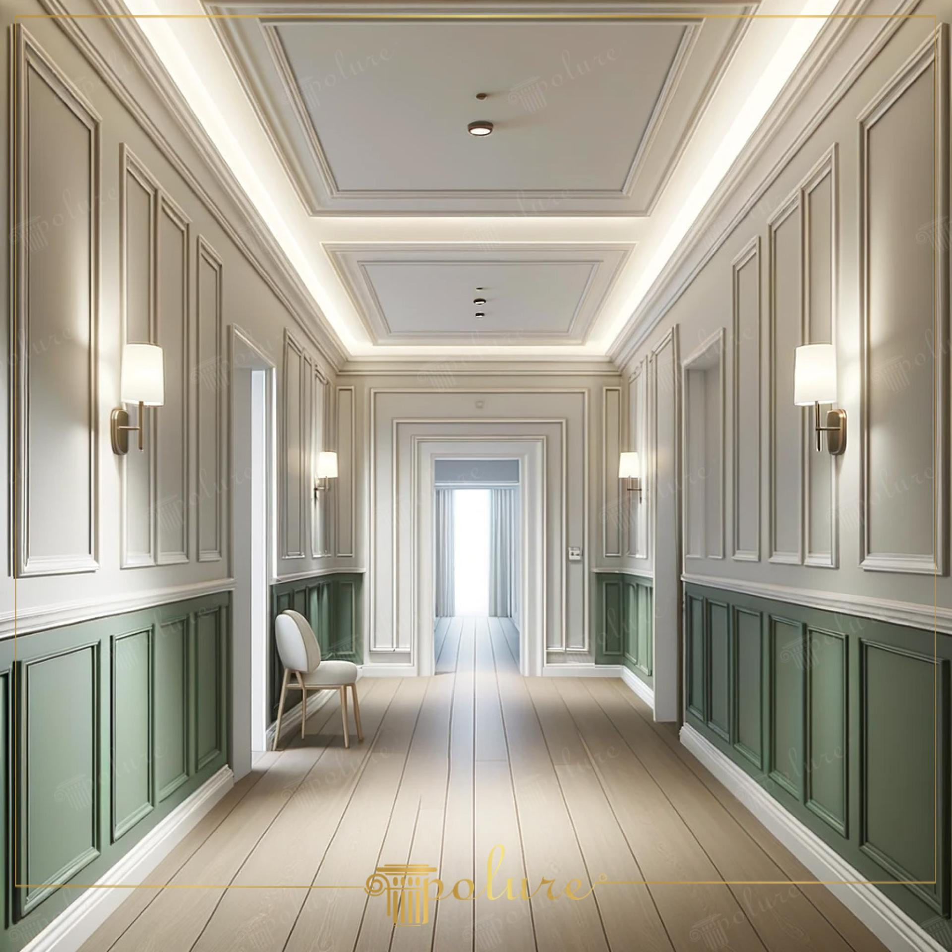 Kızılören Kartonpiyerci